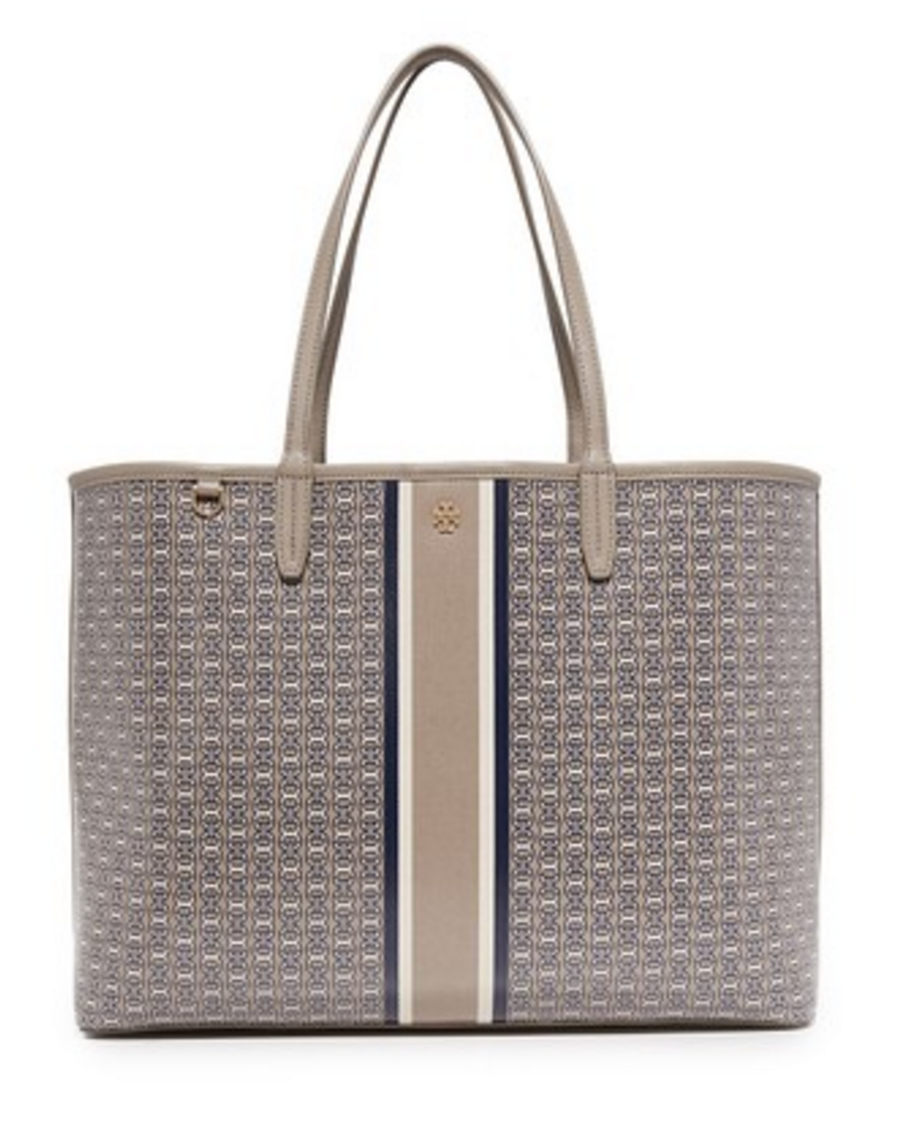 carvela harper quilted shoulder bag