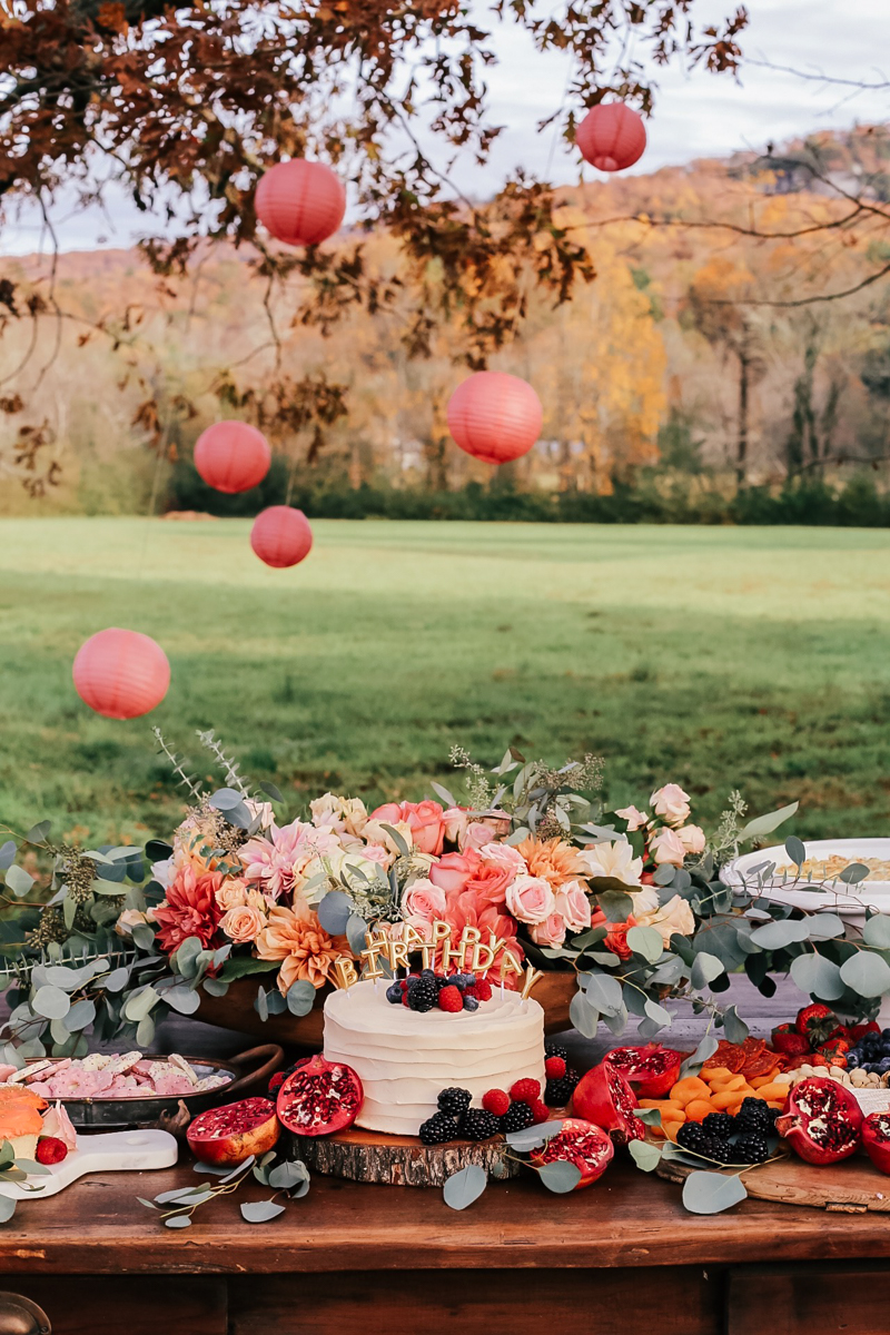 outdoor-fall-party-ideas-28-of-69-cristin-cooper