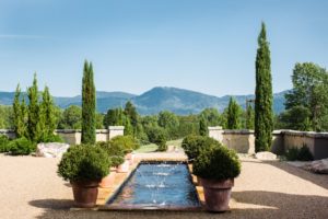 hotel domestique, travelers rest, best hotels in greenville sc