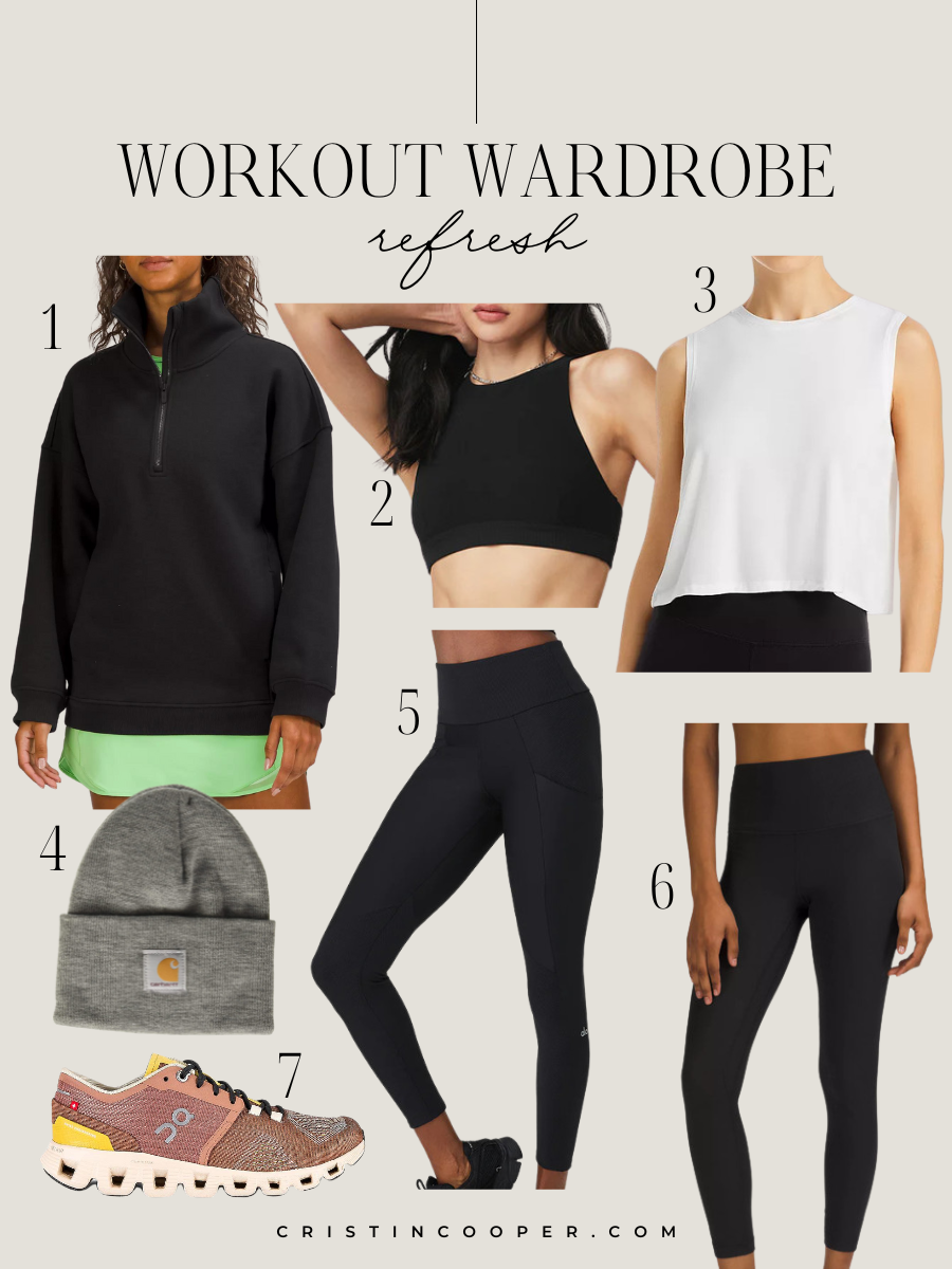workout outfit 1 refresh