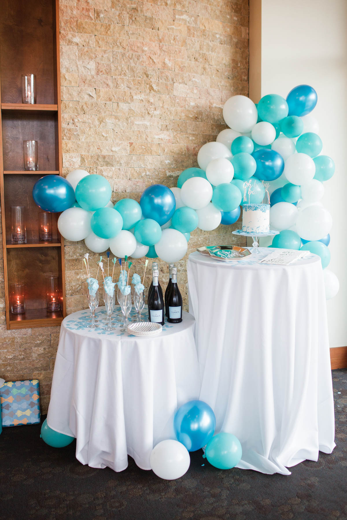 baby-boy-sprinkle-baby-shower-the-southern-style-guide