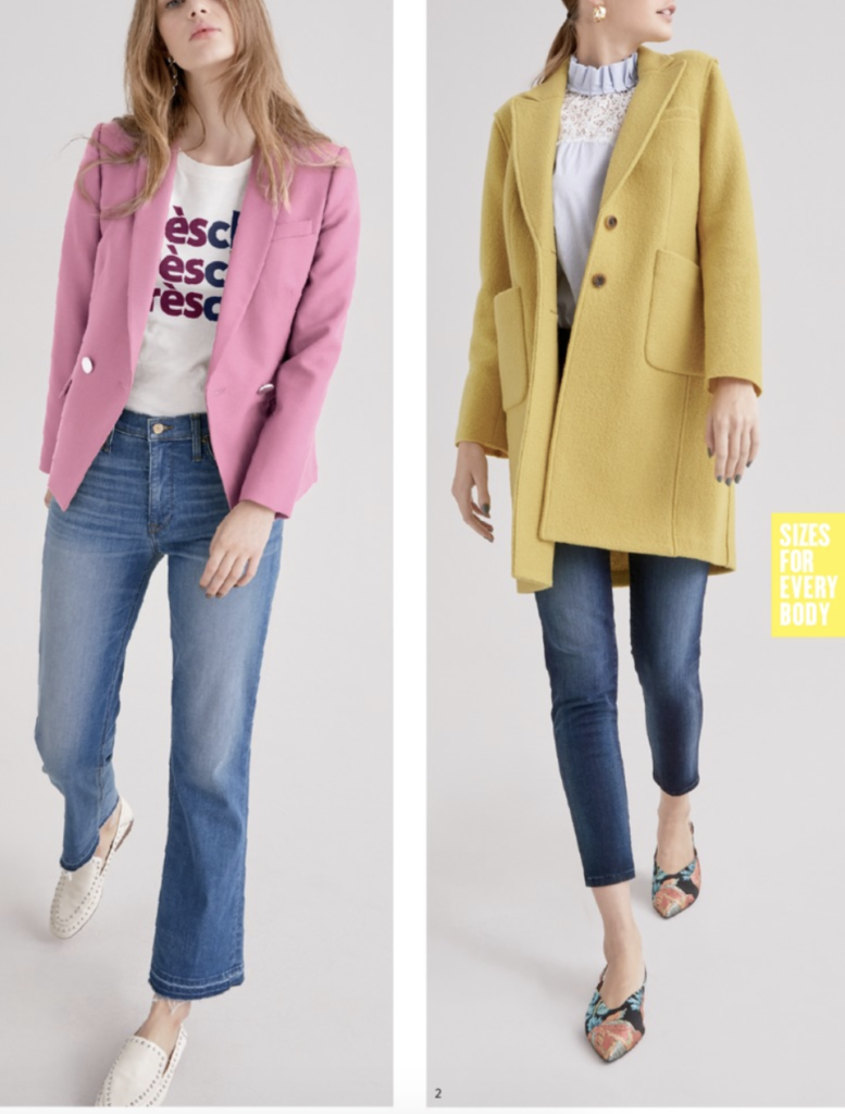 Nordstrom Anniversary Sale Catalog The Southern Style Guide