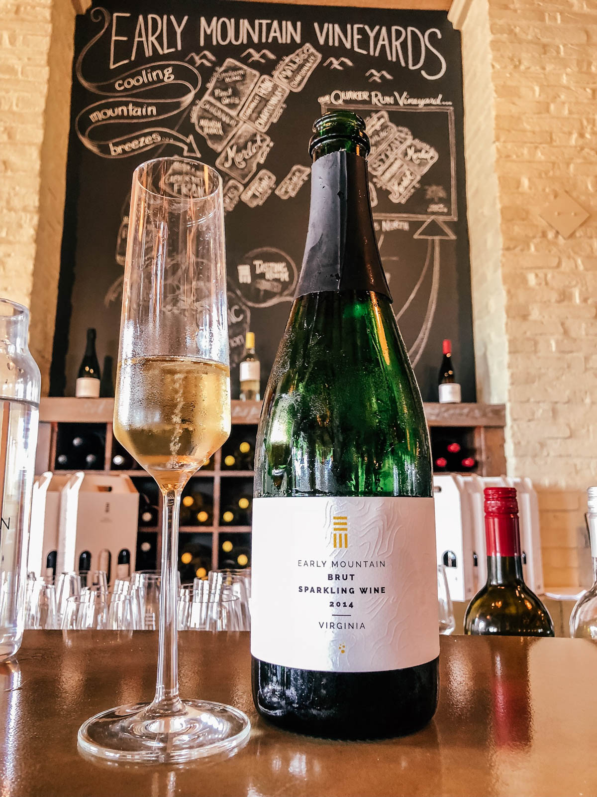 36 Hours in Charlottesville Wine Country Cristin Cooper