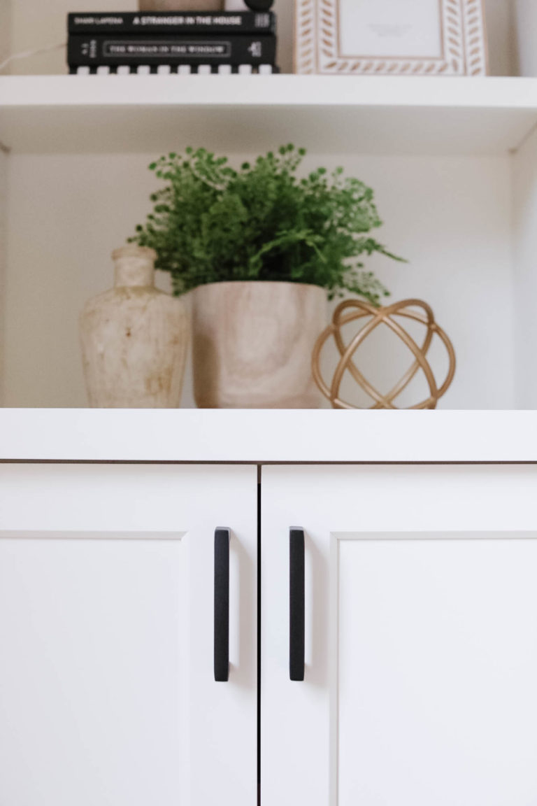 Choosing our Hardware with Emtek Cristin Cooper