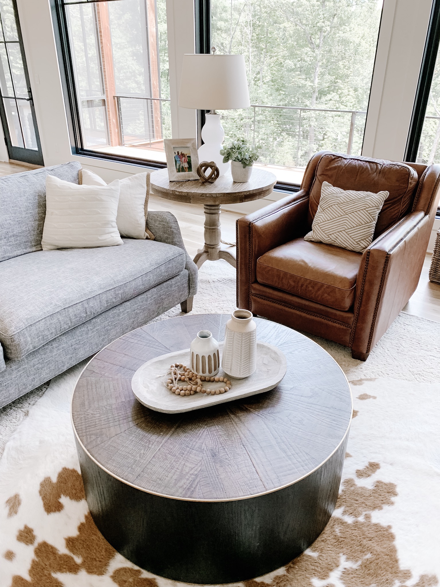 McGee and Co. Holiday Sale Cristin Cooper