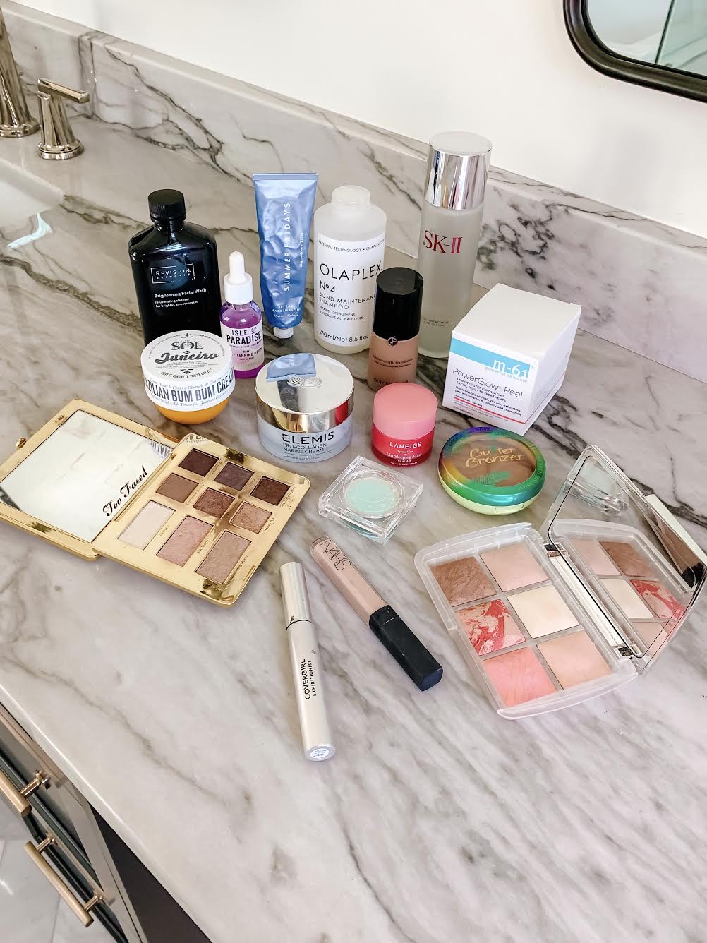 20 Best Beauty Buys of 2019