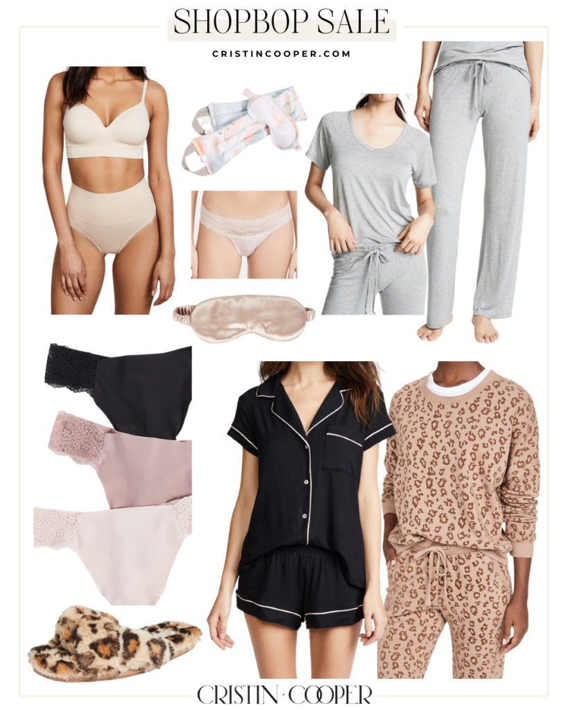 My Top Picks from the Shopbop Sale - Cristin Cooper