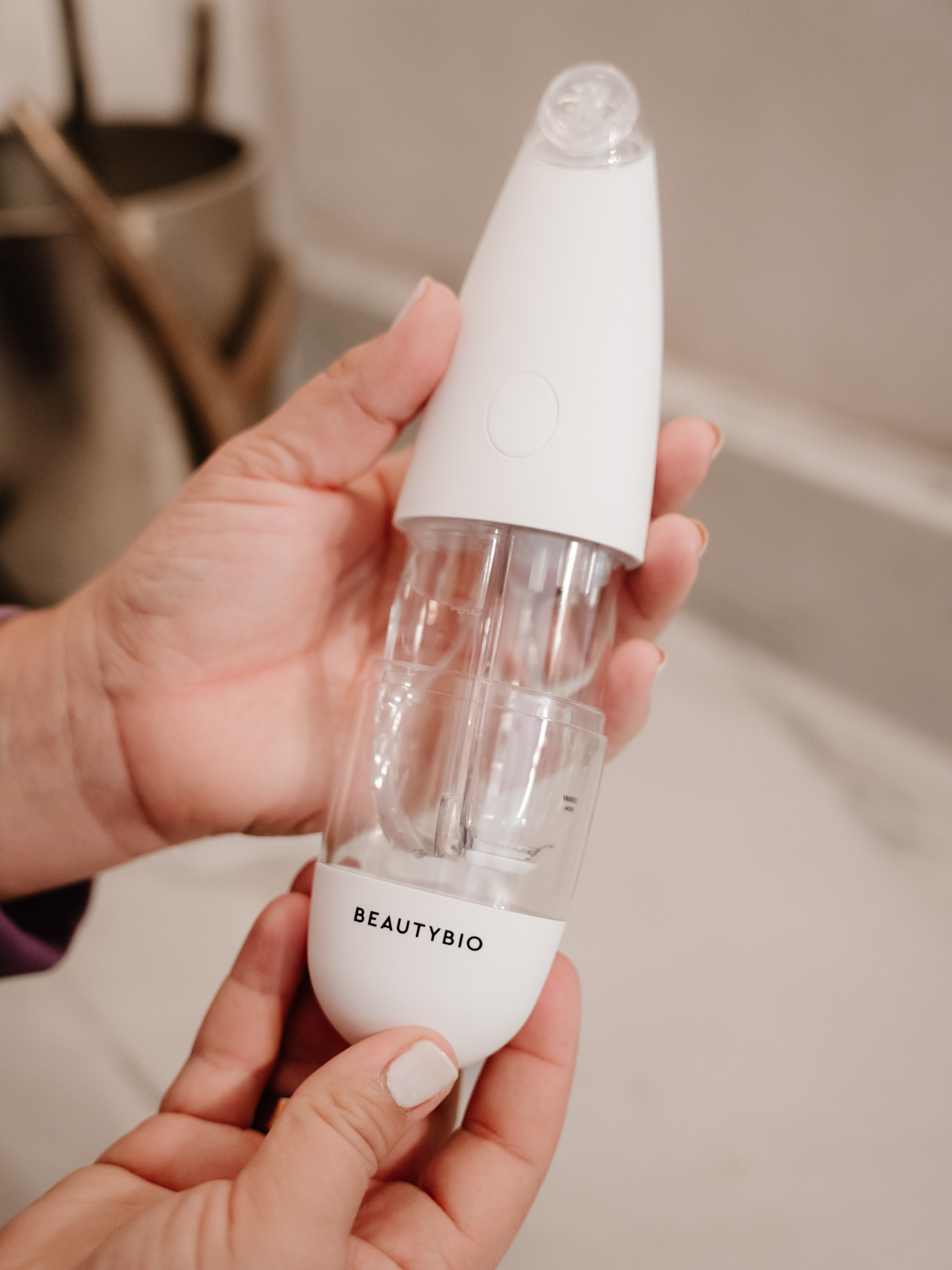 beautybio hydraglo review-06